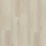 Wineo vinyl padló 600 Wood XL DB189W6 Azonnali szállítás