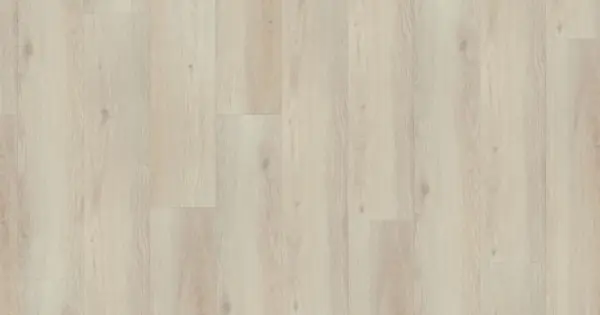 Wineo vinyl padló 600 Wood XL DB189W6 Azonnali szállítás