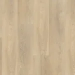 Népszerű Wineo vinyl padló 600 Wood XL DB190W6