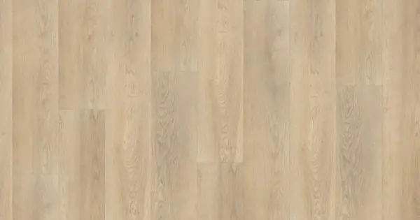 Népszerű Wineo vinyl padló 600 Wood XL DB190W6