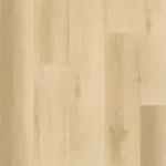 Wineo vinyl padló 600 Wood XL DB191W6 Azonnal elérhető