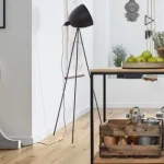Wineo vinyl padló 600 Wood XL DB192W6 Utolsó esély