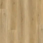 Wineo vinyl padló 600 Wood XL DB193W6 Népszerű
