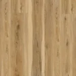 Akciós ár Wineo vinyl padló 600 Wood XL DB194W6