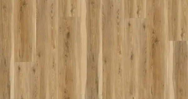 Akciós ár Wineo vinyl padló 600 Wood XL DB194W6