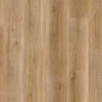 Olcsó Wineo vinyl padló 600 Wood XL DB195W6