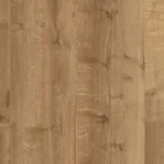 Wineo vinyl padló 600 Wood XL DB196W6 Kiárusítás