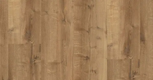 Wineo vinyl padló 600 Wood XL DB196W6 Kiárusítás