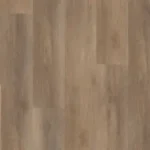 Outlet Wineo vinyl padló 600 Wood XL DB197W6