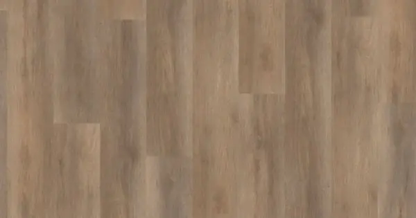 Outlet Wineo vinyl padló 600 Wood XL DB197W6