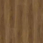 Szuper ajánlat Wineo vinyl padló 600 Wood XL DB198W6