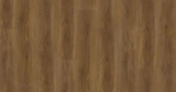 Szuper ajánlat Wineo vinyl padló 600 Wood XL DB198W6