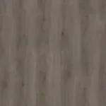 Wineo vinyl padló 600 Wood XL DB200W6 Olcsó