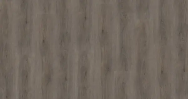 Wineo vinyl padló 600 Wood XL DB200W6 Olcsó