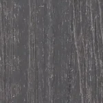 Szuper akció Woodlook WPC falburkolat CO-Grain Grey