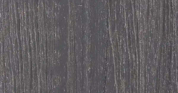 Szuper akció Woodlook WPC falburkolat CO-Grain Grey