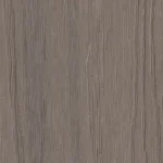 Kiárusítás Woodlook WPC falburkolat CO-Grain Mystic