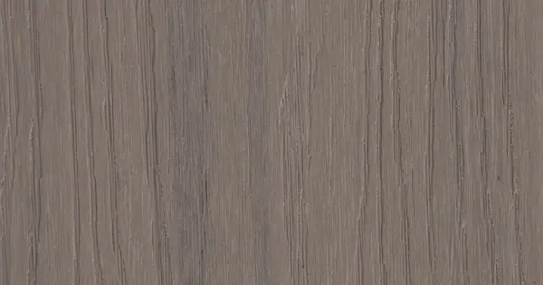 Kiárusítás Woodlook WPC falburkolat CO-Grain Mystic