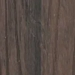 Woodlook WPC falburkolat CO-Grain Palisander Ajánlat