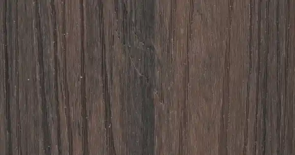 Woodlook WPC falburkolat CO-Grain Palisander Ajánlat