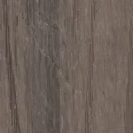 Woodlook WPC falburkolat CO-Grain Zebrano Korlátozott ajánlat