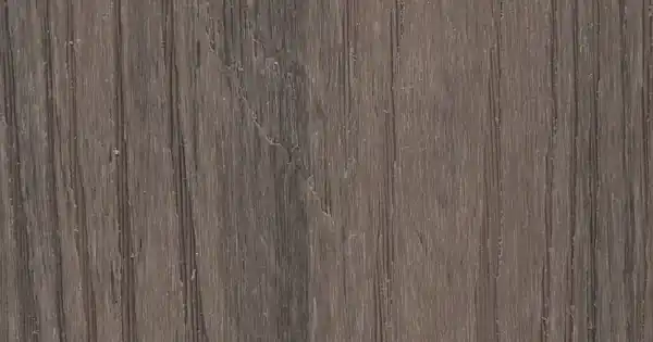 Woodlook WPC falburkolat CO-Grain Zebrano Korlátozott ajánlat
