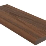 Biztonságos fizetés Woodlook WPC teraszburkolat Exclusive I oldaltakaró