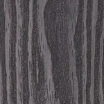 Woodlook WPC teraszburkolat Natur Grafit 2.2 m Vásárlói kedvenc