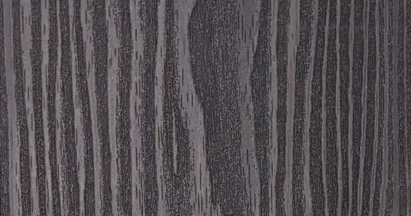 Woodlook WPC teraszburkolat Natur Grafit 2.2 m Vásárlói kedvenc