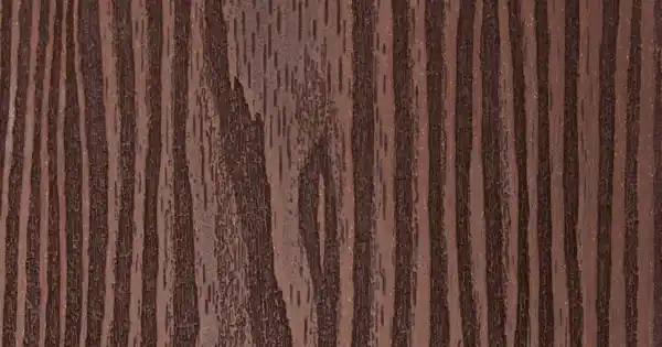 Woodlook WPC teraszburkolat Natur Mahagony 2.2 m Exkluzív ajánlat