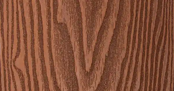 Olcsóbb Woodlook WPC teraszburkolat Natur Merbau 2.2 m
