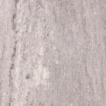 Woodlook WPC teraszburkolat Solid Melange Grafit 4 m Kiárusítás