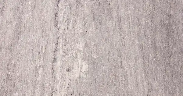 Woodlook WPC teraszburkolat Solid Melange Grafit 4 m Kiárusítás
