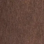 Ajánlat Woodlook WPC teraszburkolat Solid Melange Mahagony 4 m