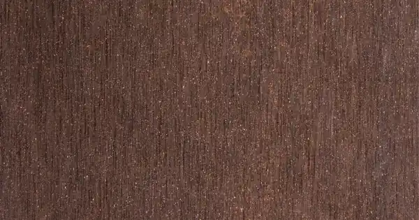 Ajánlat Woodlook WPC teraszburkolat Solid Melange Mahagony 4 m