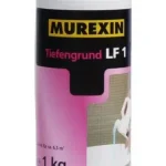 Akciós ár Murexin LF1 betonalapozó 1 L