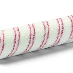 Olcsóbb Schuller mikroszálas henger 100 mm