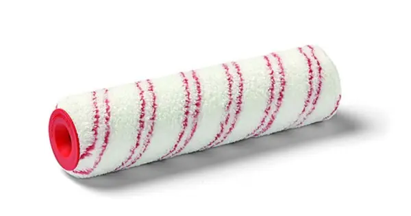 Olcsóbb Schuller mikroszálas henger 100 mm