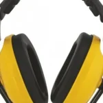 Outlet Topex fültok 82s122