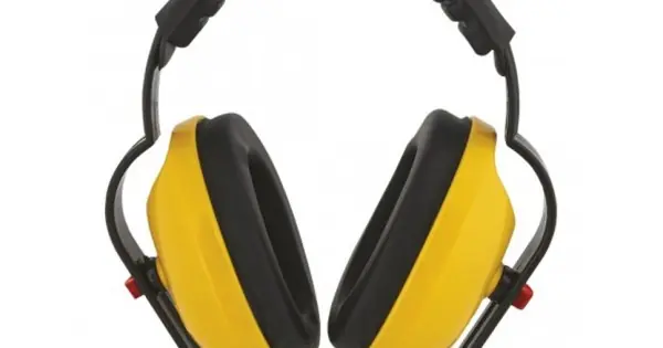 Outlet Topex fültok 82s122