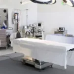 Vezetőképes PVC padló Szuper akció