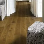 Kedvezményes ár Felületkezelt svédpadló