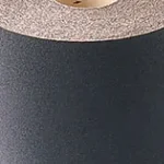 Gyors kiszállítás Parketta csiszoló papír