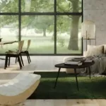 Arbiton SPC vinyl padló Amaron Wood CA113 Exkluzív ajánlat