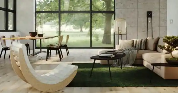 Arbiton SPC vinyl padló Amaron Wood CA113 Exkluzív ajánlat