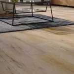 Arbiton SPC vinyl padló Amaron Wood CA114 Ajánlat
