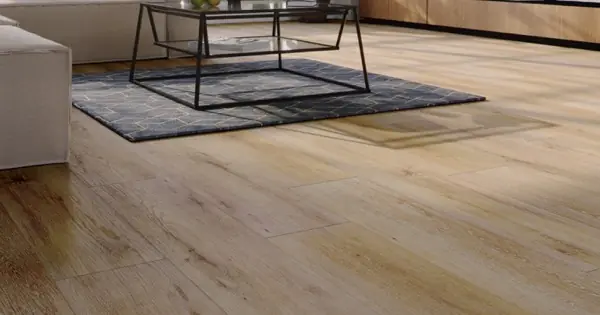 Arbiton SPC vinyl padló Amaron Wood CA114 Ajánlat
