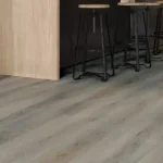 Vedd meg online Arbiton SPC vinyl padló Amaron Wood CA115