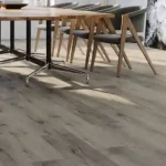 Arbiton SPC vinyl padló Amaron Wood CA116 Exkluzív ajánlat