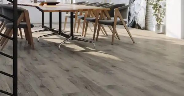 Arbiton SPC vinyl padló Amaron Wood CA116 Exkluzív ajánlat